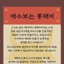 만세정육점 이미지