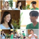 신성신발 이미지