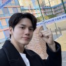 수능 위로들 화이팅 화이팅!!!!!! 이미지