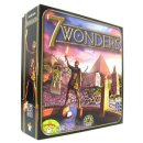 먹고놀자 이미지