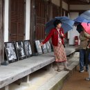 정지용문학관 이미지