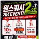 네이버블로그