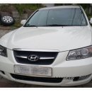 현대자동차카크리닉 이미지