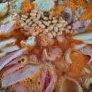 삼겹살전문점조은날 이미지