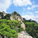 도봉산커피