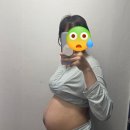 세진교육 | 계류유산 아픔 딛고 찾아와준 우리 막둥이, 경산 둘째 임신 및 출산후기