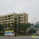 수명산작은도서관 이미지