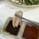 대풍마차 | [여수 소호동 전어 맛집] 대풍마차