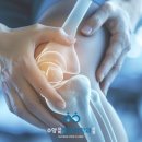 수양 마취통증의학과 의원 이미지