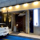 여심상회 이미지