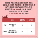 포식 한국일보