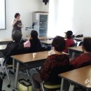 진달래 생활문화센터 이미지