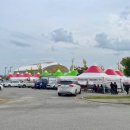 진서보건지소 이미지