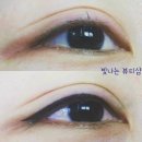 미인헤어샾 - 강북구 | 미인헤어샾