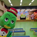 인천서현유치원 이미지