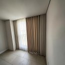 꼬리살랑 | 우리 집 분위기 환골탈태 울산커튼 대작전