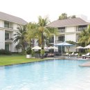 방콕호텔 프로모션- 유사톤 방콕 2025년 5월1일~ 6월30일, 1박당 3230부터 시작. 늦은 비행기 이용시 추천호텔.리조트형,추천 이미지