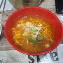 돈까스&오색비빔밥 이미지