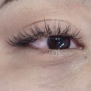 네츄럴뷰티 이미지