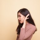 딜라이트 보청기 광주점 이미지