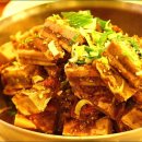 느티나무갈비 이미지