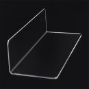 제이에스마트 이미지