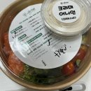 갈미2로 이미지