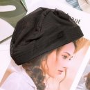 플랜트 이미지