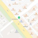 파리바게뜨 화성시청뉴타운점 이미지
