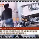 까페비제이(BJ)