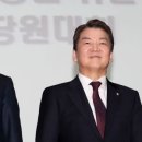 당9나라