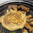 한국식육점 이미지