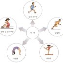 피티 명가 이미지