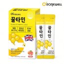 담아