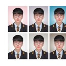 백세갈비 이미지