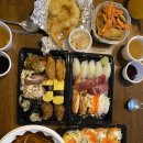 스시오지상 이미지