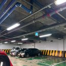 꼬모댕 프라이빗 애견호텔 | 용인 동백 꼬모댕 프라이빗 애견호텔 믿고 맡기는 곳