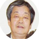 동부6리 이미지