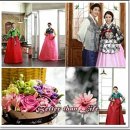 부산한복 이미지