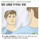 The봄안경원 | 초고도근시의 라섹수술 후기(수술당일 ~ 3주차/비용,통증,회복과정,준비물,주의사항)