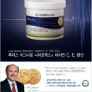 싸인웍스 이미지