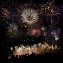 카누여관 이미지