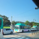 수원-1139 이미지