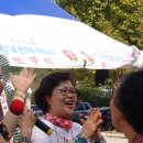 월항초등학교지방분교장 이미지