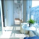 동화마을5차 이미지