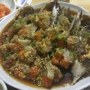 남정골 티스토리