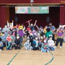 죽리초등학교 이미지