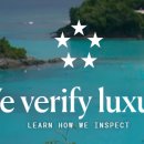 포브스인터내셔날 이미지