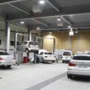 은행자동차정비공업사 이미지