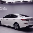 로열모터스 이미지